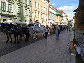 POLSKO – WIELICZKA – TURÓWKA HOTEL & SPA