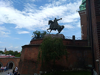 POLSKO – WIELICZKA – TURÓWKA HOTEL & SPA