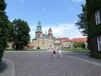 POLSKO – WIELICZKA – TURÓWKA HOTEL & SPA