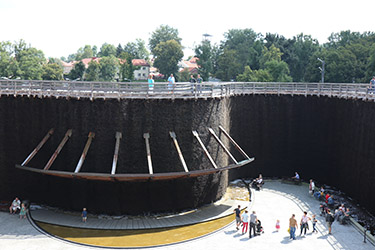 POLSKO – WIELICZKA – TURÓWKA HOTEL & SPA